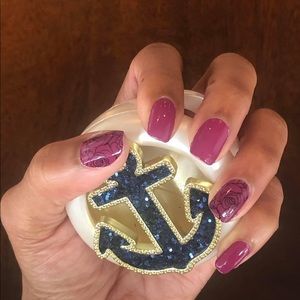 Rose Goes (Buy 4 for $12)